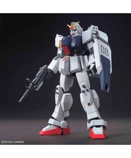 希少プラモデル⭐️ZGSS 360 N360 K360 T2000 CM10T 希少プラモデル⭐️ZGSS 360 N360 K360 T2000 CM10T - メルカリ