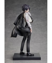 『文豪ストレイドッグス』 太宰治 原作版 15歳ver.　1/7スケールフィギュア　プラスチック製塗装済み完成品