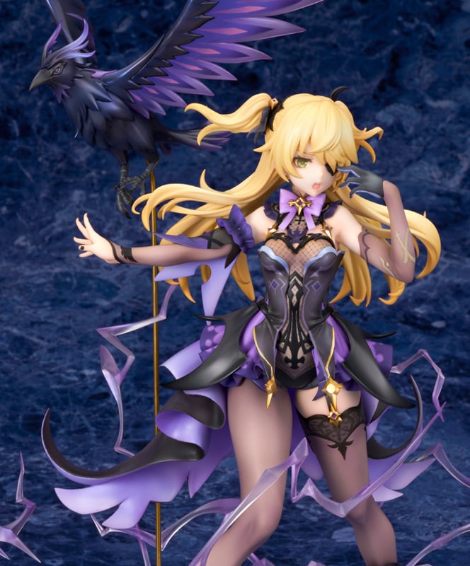 fit=scale-down,w=1200