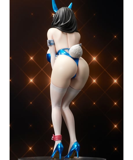 【予約】勝利の女神：NIKKE　メアリー：メディカルラビット　[フレア]
