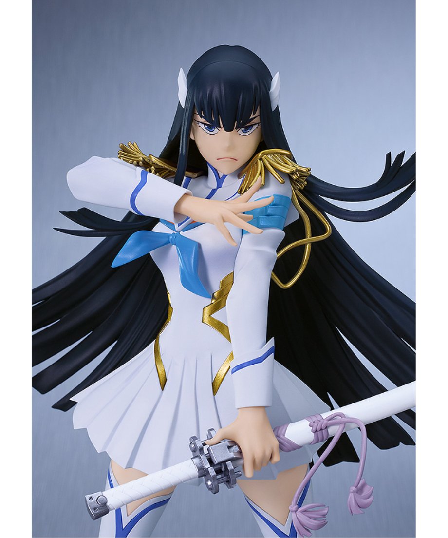 67b8162dff9a5300bea86680