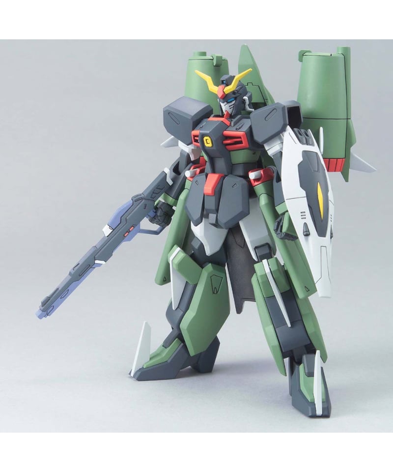 HG 1/144 カオスガンダム 機動戦士ガンダムSEED DESTINY | WonderToys