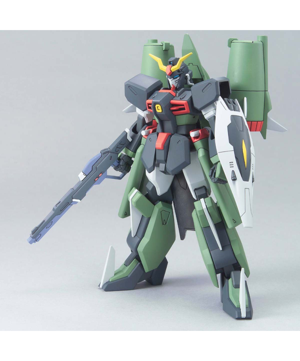 1/100 カオスガンダム (機動戦士ガンダムSEED DESTINY) o7r6kf1 1/100 カオスガンダム | 機動戦士ガンダムSEED DESTINY
