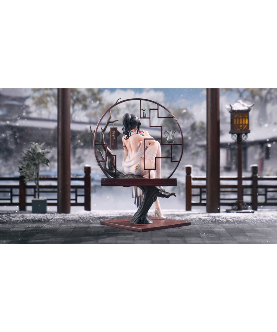 65cd8ae84b15c0002bd8f1be