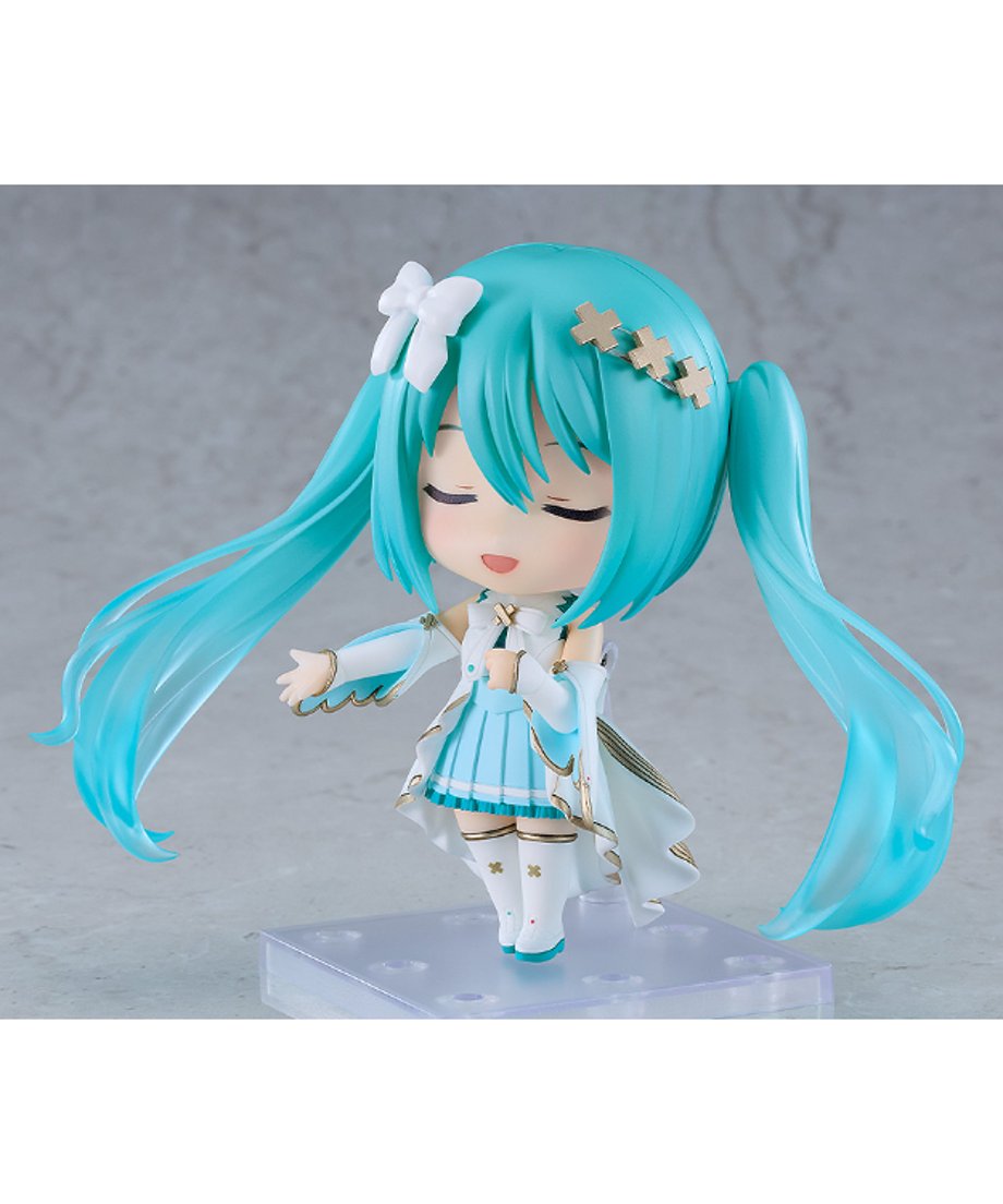 690184c023e190bb45d1c002