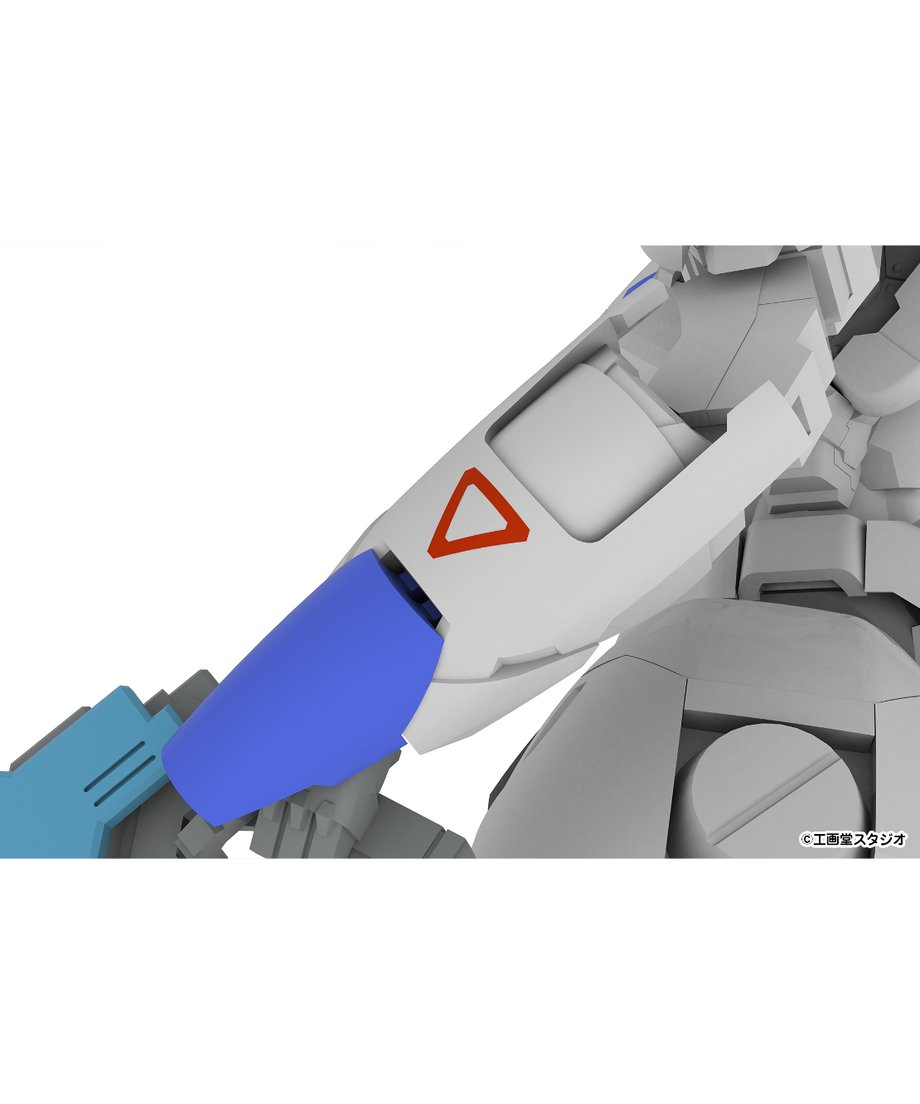 680b2a7cfd5b0724a213faa2