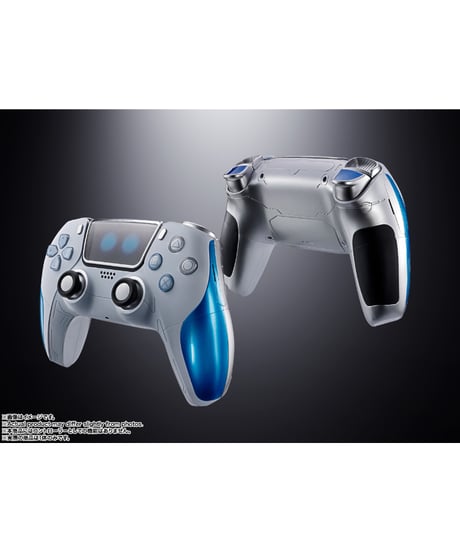 【予約】【2026年6月発売予定】超合金 アストロボット ＆ デュアルスピーダー　ASTRO BOT　［バンダイ］