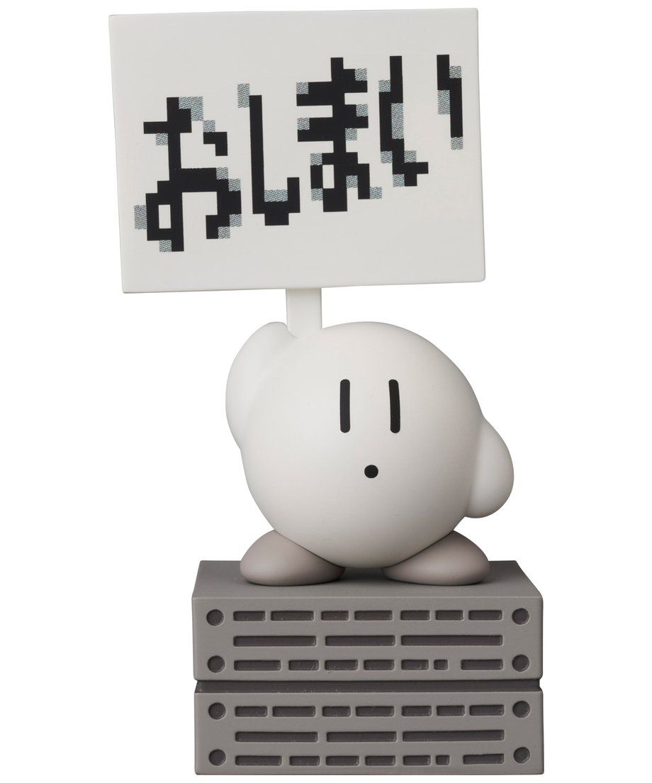 667a31e5e080d9004f91dc50