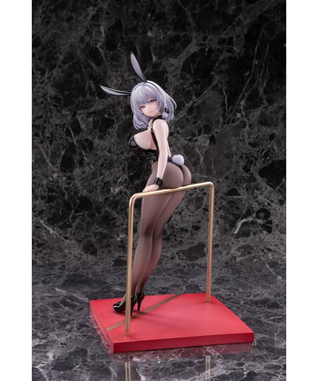 アズールレーン サン・ジャシント レコメンデッド・テーストVer. 1/6 完成品フィギュア
