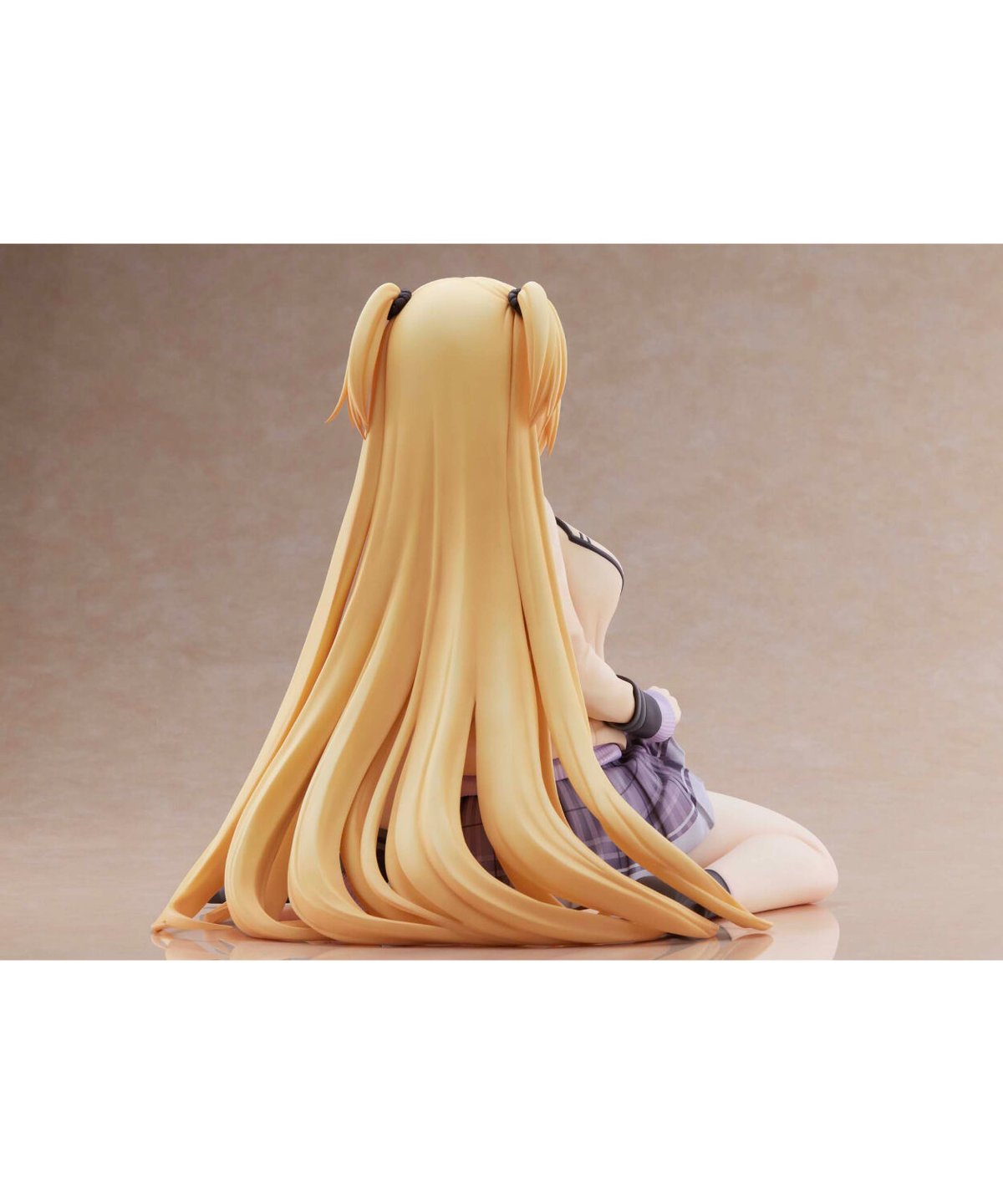 RIDDLE JOKER 在原七海 1/3.5スケール フィギュア RIDDLE JOKER 在原七海 1/3.5 完成品フィギュア Amazon | RIDDLE