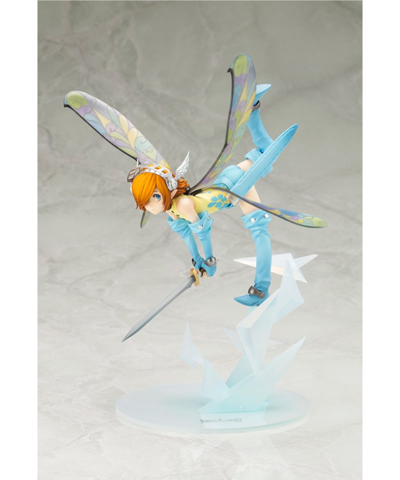 最新プライズフィギュアまとめ売り　メタファー リファンタジオ D122555_01.webp