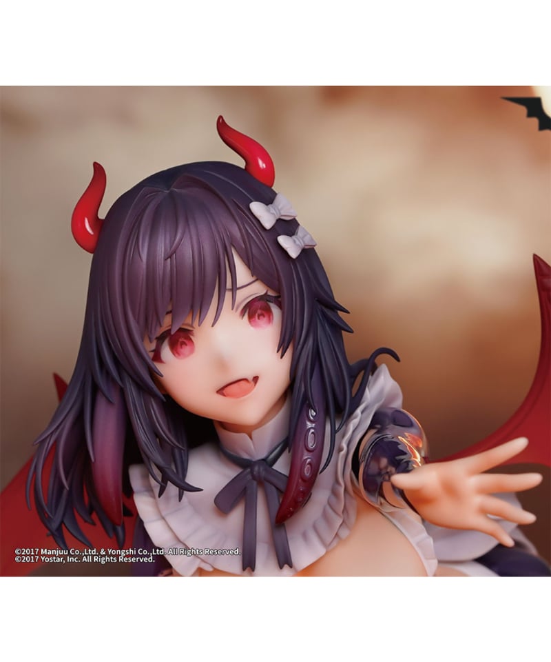 アズールレーン　ロイヤルフォーチュン　コースター　ノベルティ14枚セット アズールレーン ロイヤルフォーチュン コースター ノベルティ14