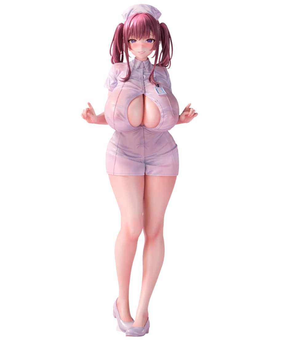 65cc5563b62a5f002bd6c0d7