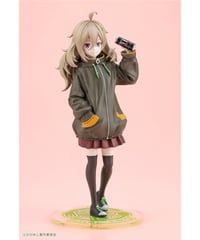FAIRY TAIL』エルザ・スカーレット 誘惑の鎧(特別仕様)Ver【再販25