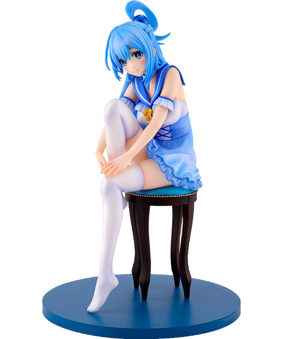 686b8009888a2e6f008ec1cd