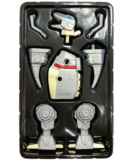トランスフォーマー　AMK MINI 01オプティマスプライム/02 バンブルビー/03 グリムロック　全３種　塗装済み組み立てキット