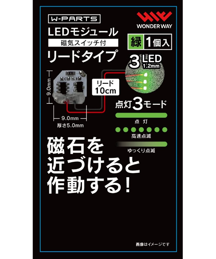 65dc4ebaf25781003b6b0c7d