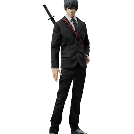 早川アキ | STORES