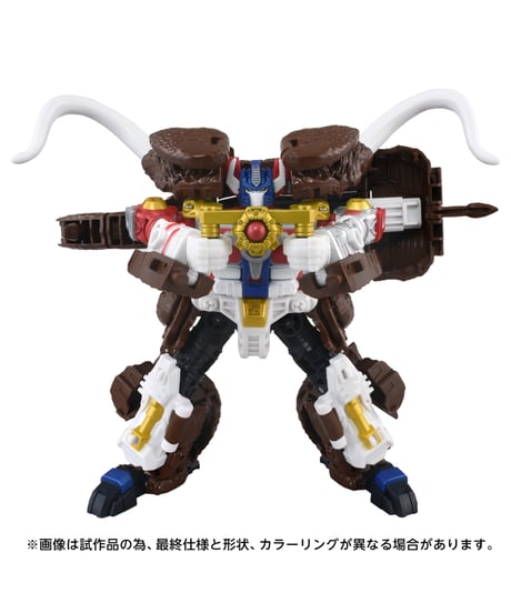 【予約】トランスフォーマー AOTP-32 マクシマルビッグコンボイ　[TOMY]