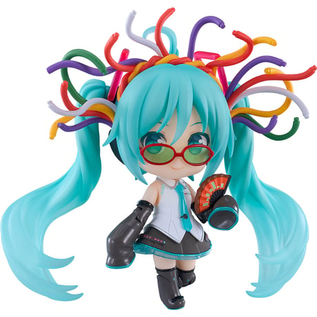 ボーカロイド | STORES