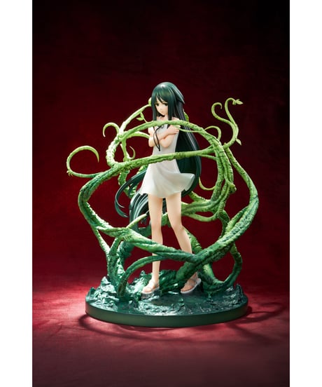 【予約】沙耶の唄 沙耶 1/6 完成品フィギュア　[MAGI ARTS]