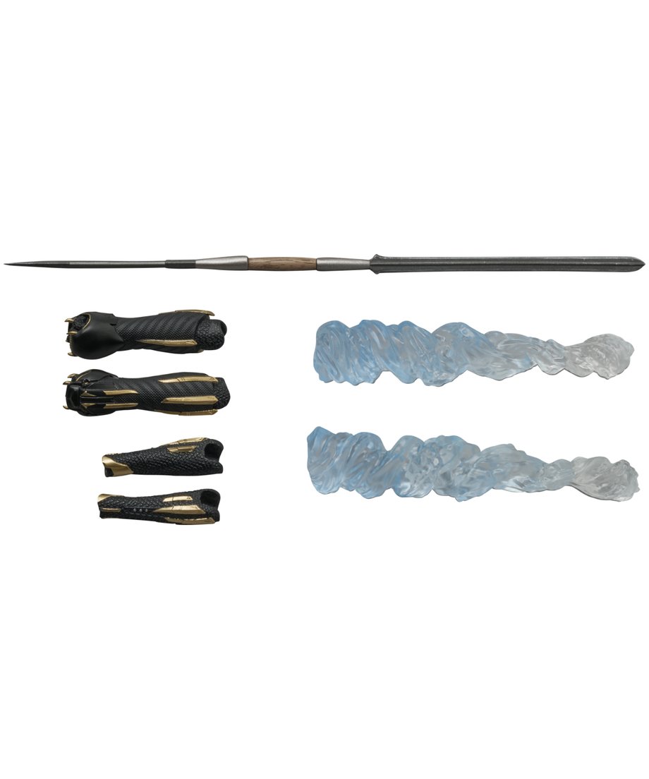 680b45fd888a2e1a4106a4f8