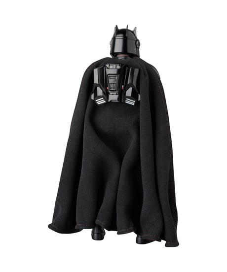 【予約】マフェックス No.301 MAFEX MOFF GIDEON（TM）　［メディコム・トイ］