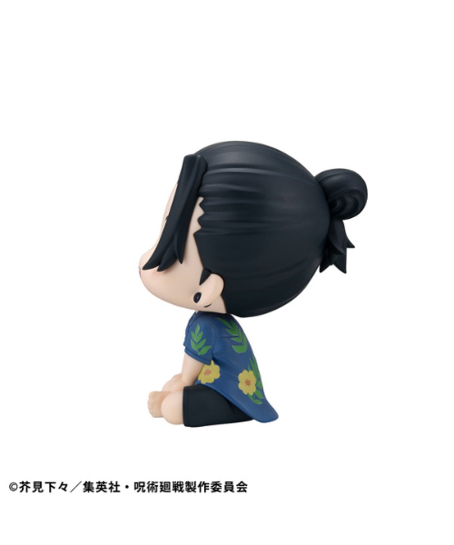 681c2b3160a81bfc665288ea