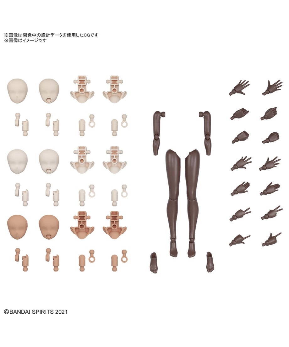 67401456c6500813ed06f21d