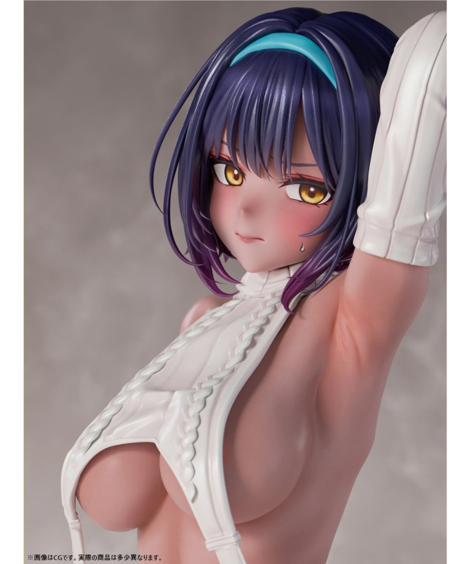 6686334cb1f1ec00b89bc7b2
