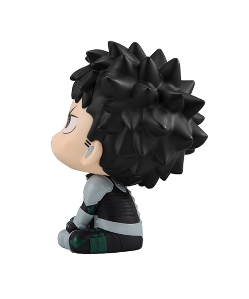 予約】【送料無料】るかっぷ 怪獣8号 日比野カフカ/保科宗四郎 全2種