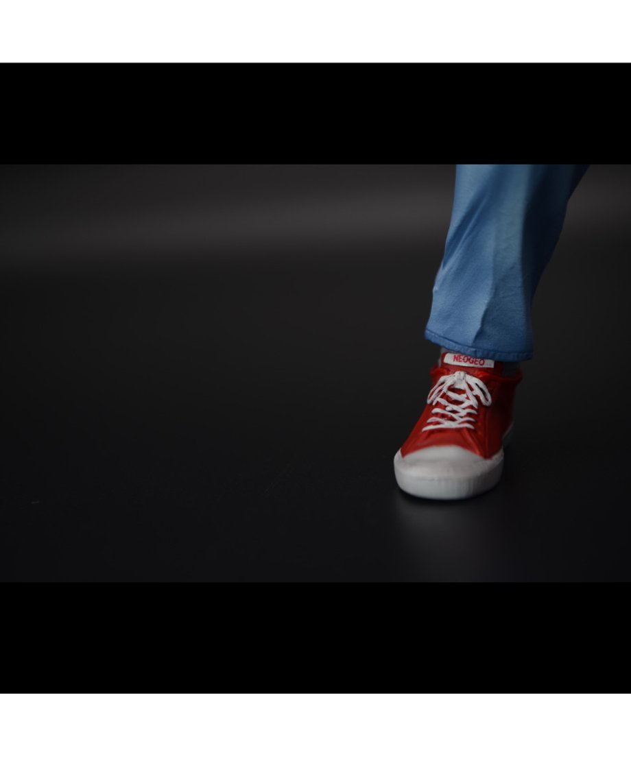 655c601712e4fd0034b8e1c5