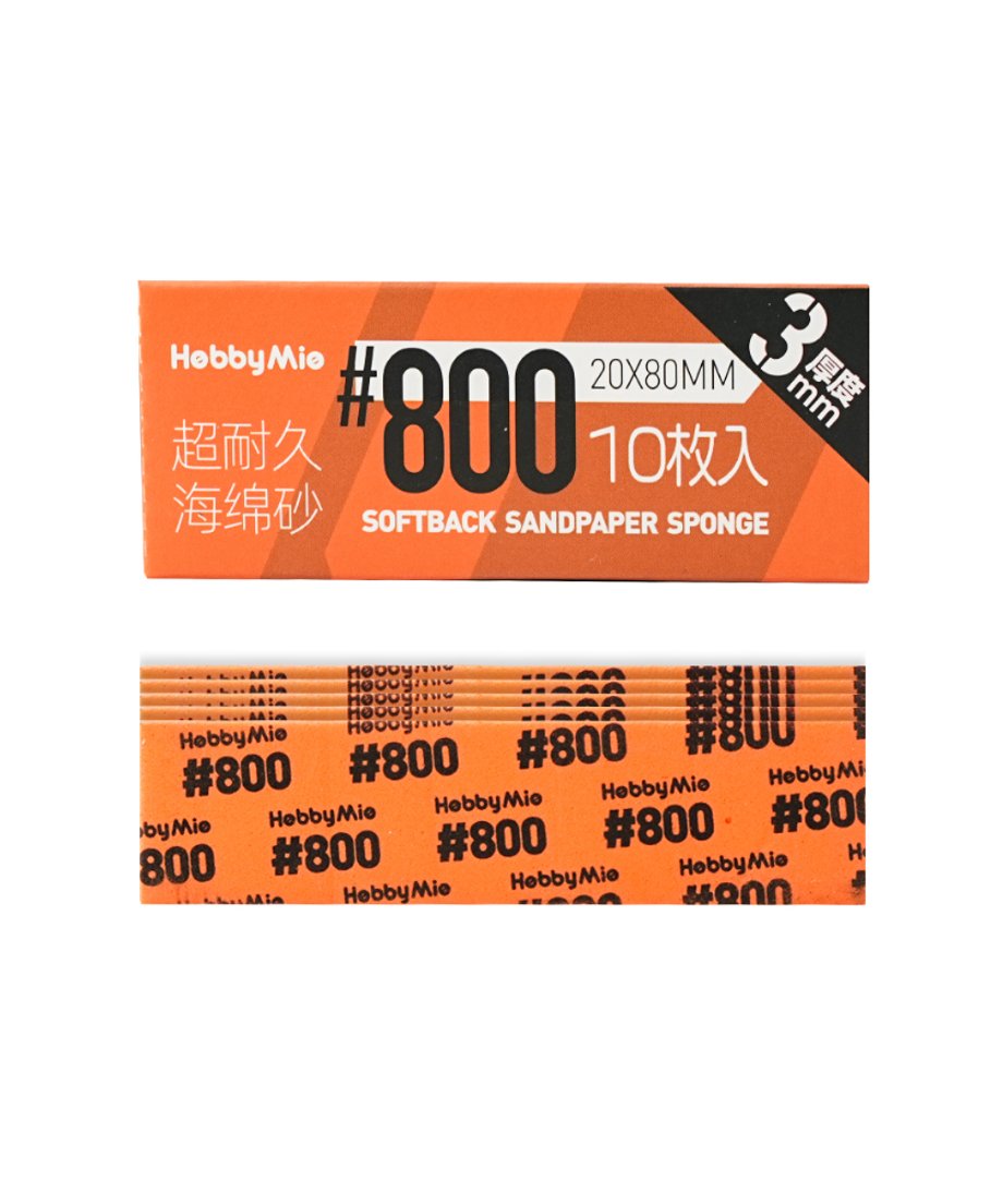 67c0072ce6335d043bc09db2