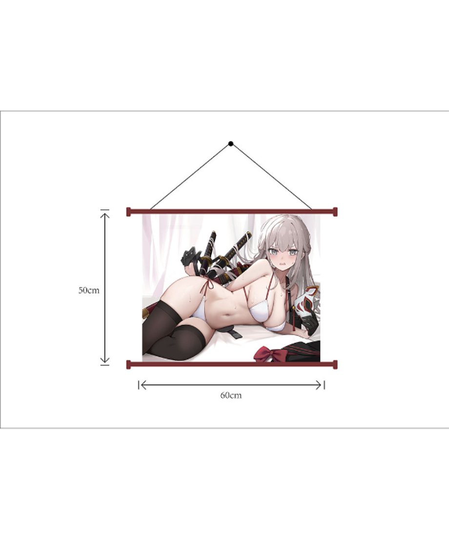 660f611fe8438701b072b916