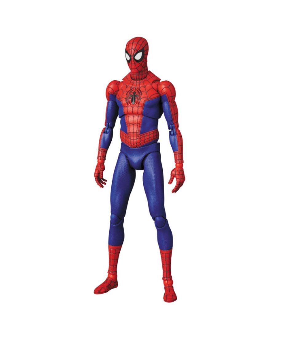 6a30bfb275716e072459243d