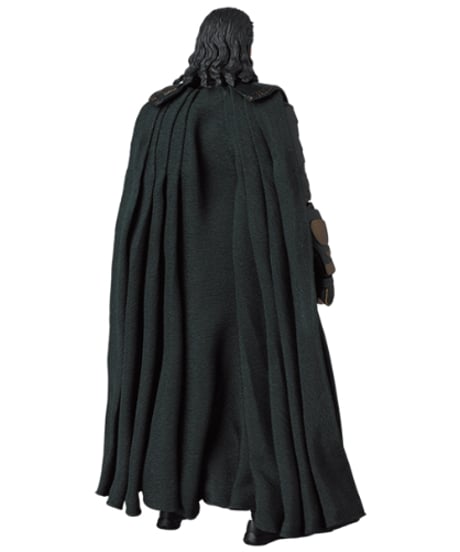 【送料無料】マフェックス No.169 MAFEX LOKI（Infinity War Ver.）