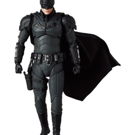 バッドマン | STORES