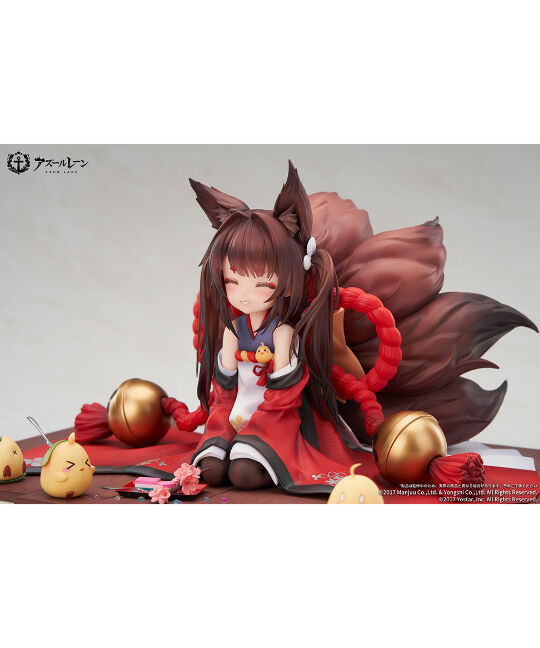 fit=scale-down,w=1200