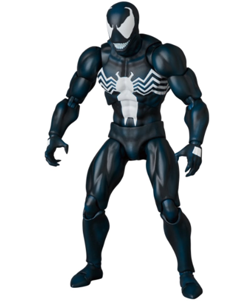 送料無料】マフェックス No.088 MAFEX VENOM（COMIC Ver.） MAR