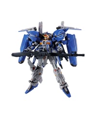 【予約】【6月発売予定】METAL ROBOT魂（Ka signature） ＜SIDE MS＞ Ex-Sガンダム［Re:Coordinate］　ガンダム・センチネル　［バンダイ］