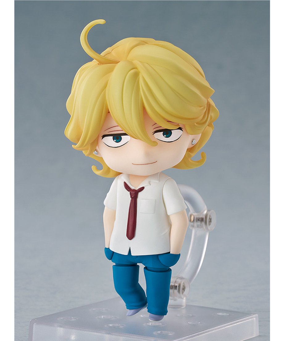 66fe3d7b2200bb066843bf7d