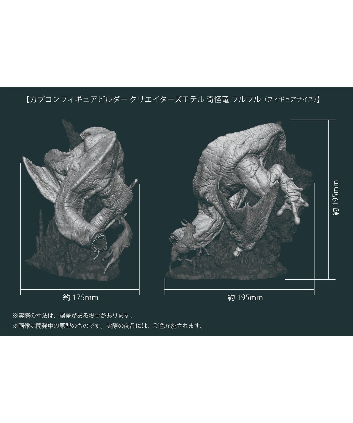 fit=scale-down,w=1200 fit=scale-down,w=1200