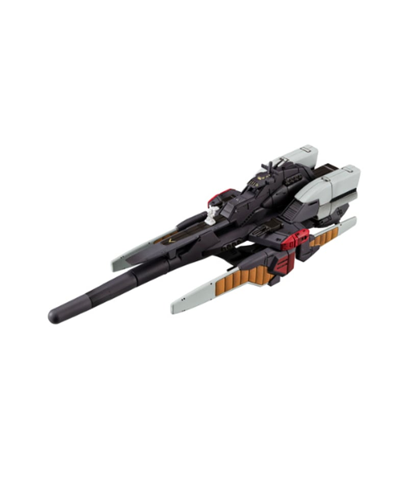 コスモフリートスペシャル　リーンホースJr. コスモフリートスペシャル 機動戦士Vガンダム リーンホースJr.Re