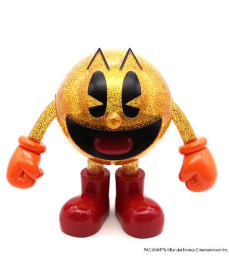 【予約】【送料無料】SOFVIPS スーパーソニック メタリックカラー　［ELECTRIC TOYS］