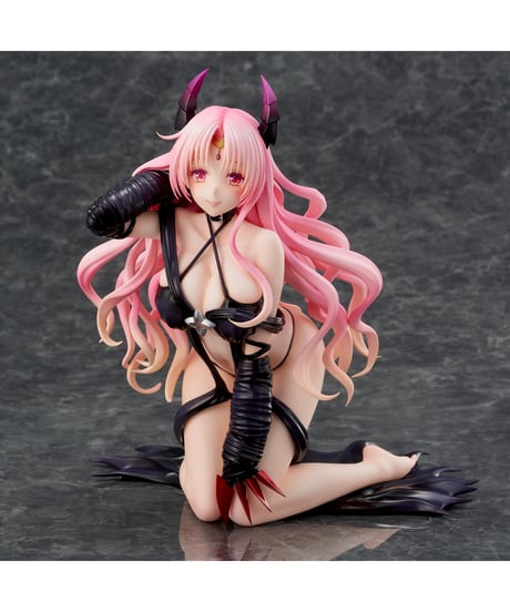 CATEGORY ToLOVEる-とらぶる- | WonderToys