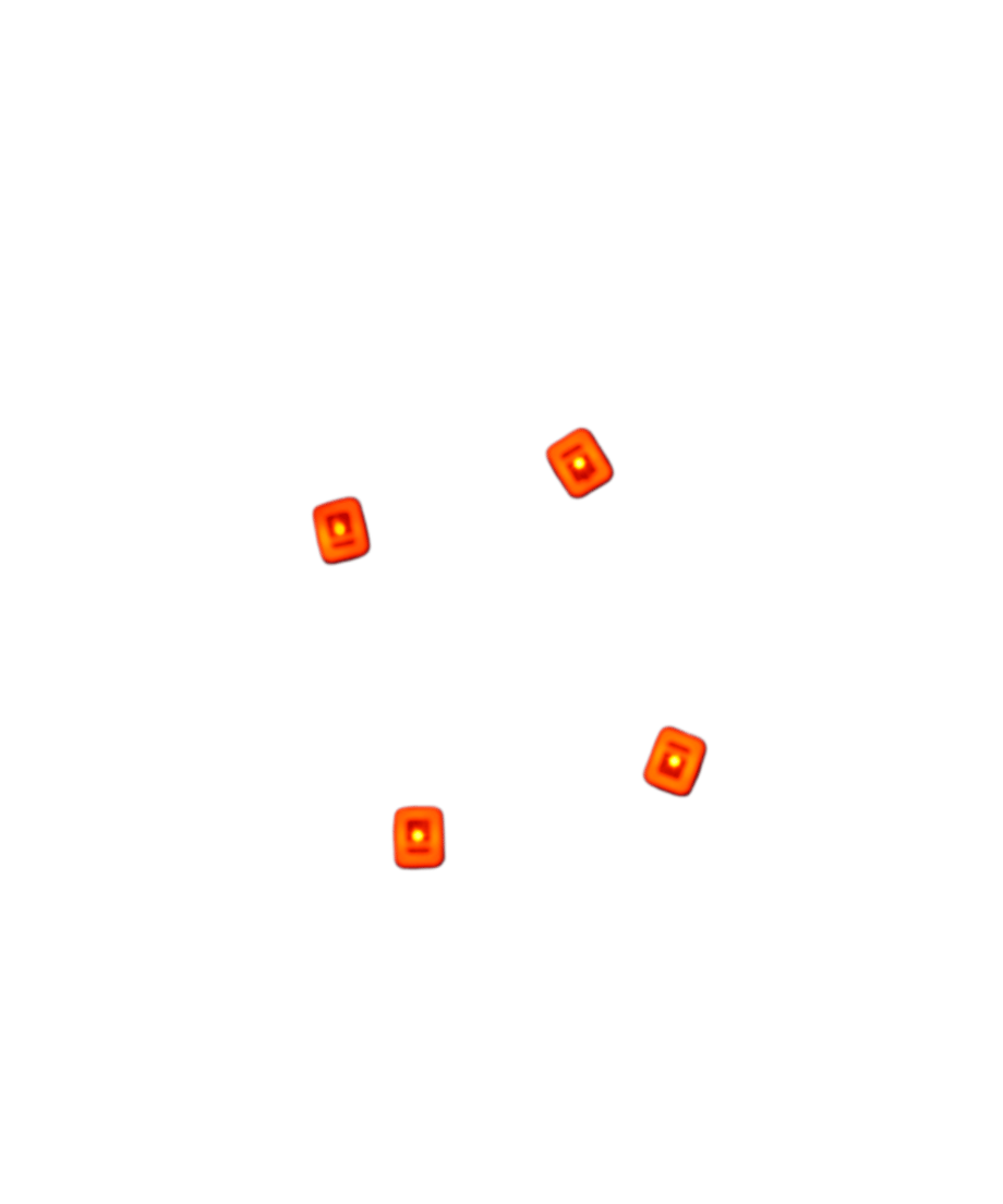 67d292b6b4ac74a63dea9d7a