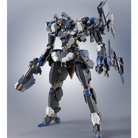 armoredcore | STORES