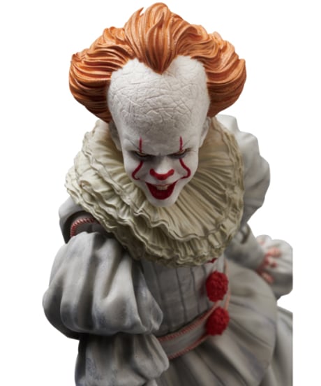 【送料無料】マフェックス No.093 MAFEX PENNYWISE