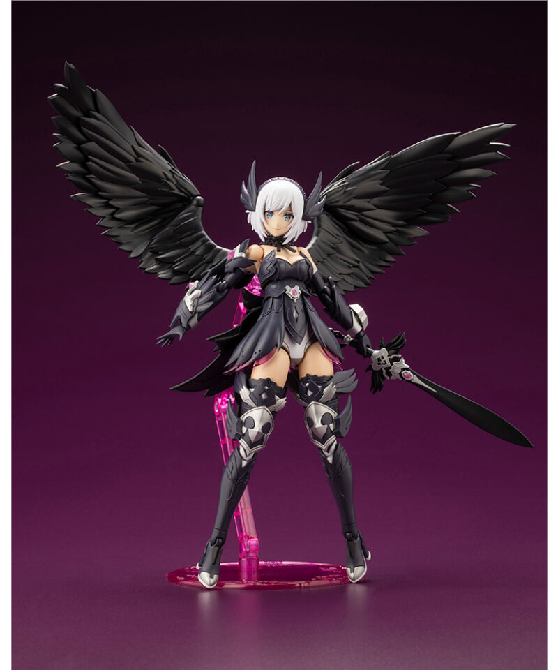 ルミティア ReACT-A【アルカナディア】 | WonderToys