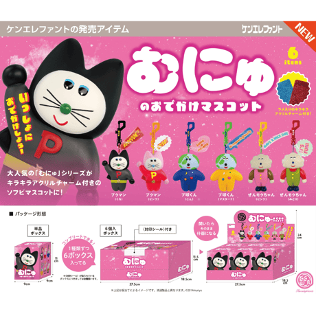 ブラインド | STORES